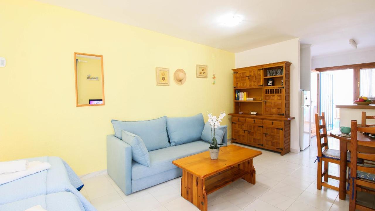 Moras Ii Ul Denia